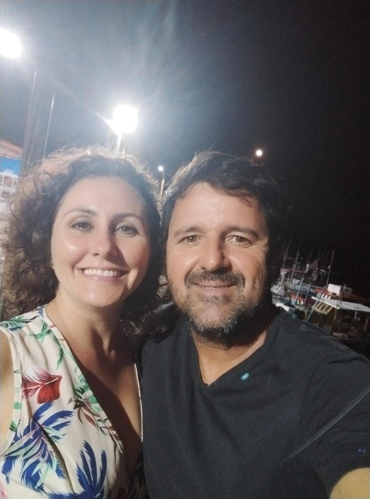 Casa Frente Para O Mar Nova Viçosa 外观 照片